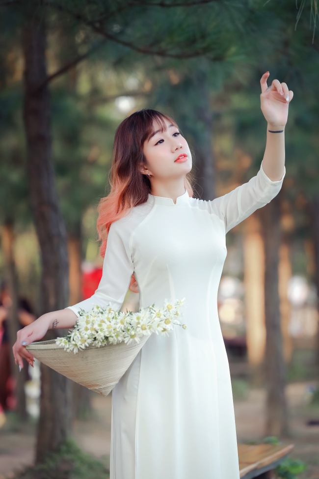 最新7