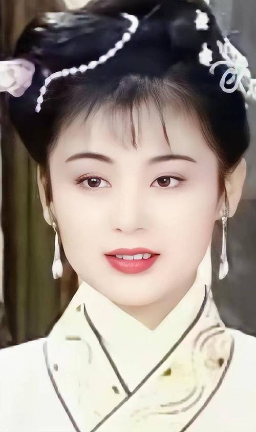 天鹅芭热门3